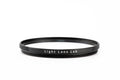 Light Lens Lab, Light Lens Lab Accessories, UV filter, 39mm filter. Film Accessories, filter, LLL, Leica
