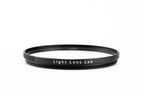 Light Lens Lab, Light Lens Lab Accessories, UV filter, 39mm filter. Film Accessories, filter, LLL, Leica