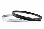 Light Lens Lab, Light Lens Lab Accessories, UV filter, 49mm filter. Film Accessories, filter, LLL, Leica