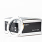 Light Lens Lab, Light Lens Lab Accessories, Adapter, Leica Adapter, LTM Adapter, LTM-M, LTM-M Adapter. Film Accessories, filter, LLL, Leica