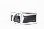 Light Lens Lab, Light Lens Lab Accessories, Adapter, Leica Adapter, LTM Adapter, LTM-M, LTM-M Adapter. Film Accessories, filter, LLL, Leica