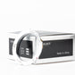 Light Lens Lab, Light Lens Lab Accessories, Adapter, Leica Adapter, LTM Adapter, LTM-M, LTM-M Adapter. Film Accessories, filter, LLL, Leica