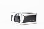 Light Lens Lab, Light Lens Lab Accessories, Adapter, Leica Adapter, LTM Adapter, LTM-M, LTM-M Adapter. Film Accessories, filter, LLL, Leica