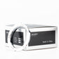 Light Lens Lab, Light Lens Lab Accessories, Adapter, Leica Adapter, LTM Adapter, LTM-M, LTM-M Adapter. Film Accessories, filter, LLL, Leica