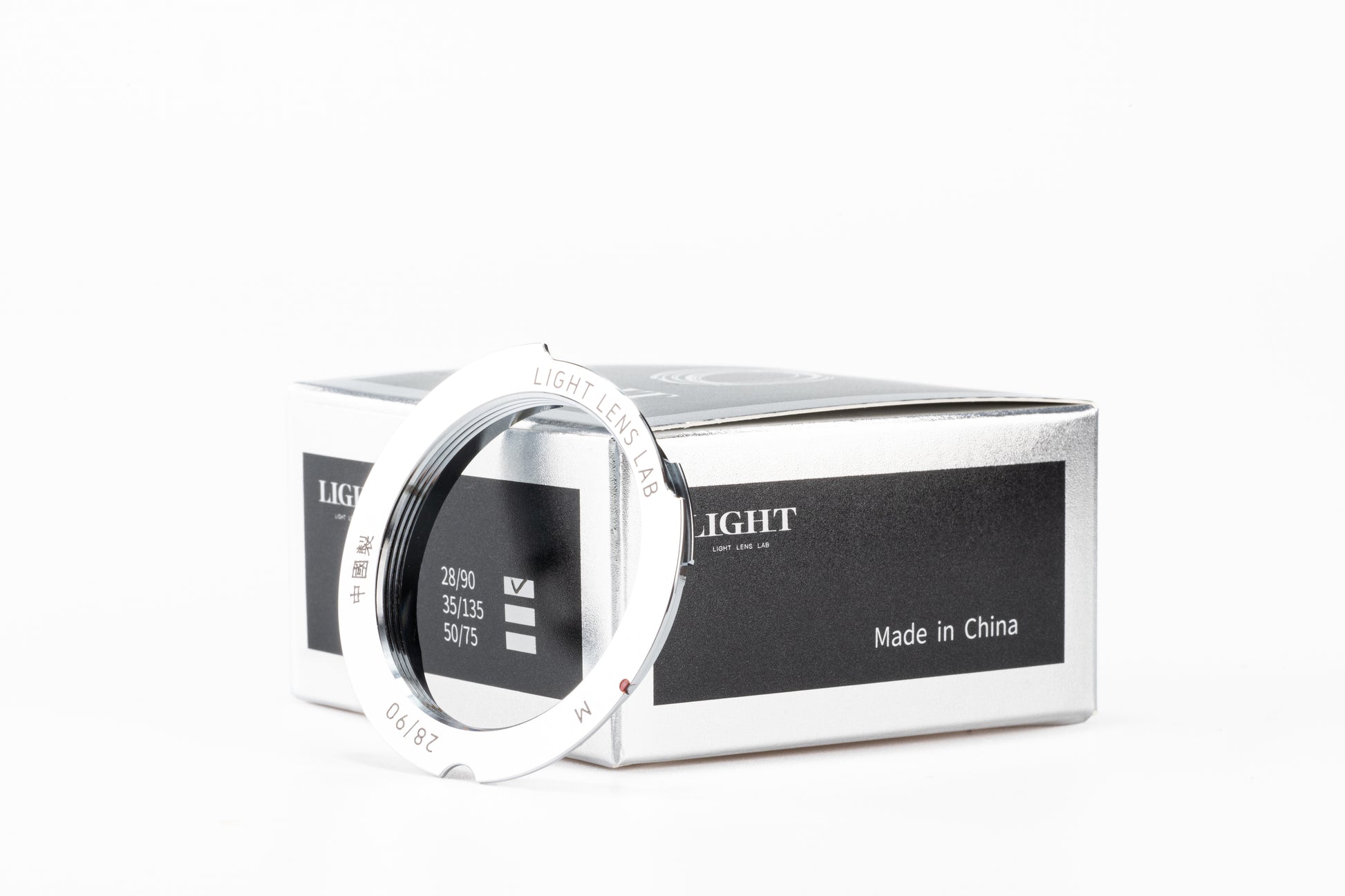 Light Lens Lab, Light Lens Lab Accessories, Adapter, Leica Adapter, LTM Adapter, LTM-M, LTM-M Adapter. Film Accessories, filter, LLL, Leica