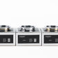 Light Lens Lab, Light Lens Lab Accessories, Adapter, Leica Adapter, LTM Adapter, LTM-M, LTM-M Adapter. Film Accessories, filter, LLL, Leica
