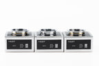 Light Lens Lab, Light Lens Lab Accessories, Adapter, Leica Adapter, LTM Adapter, LTM-M, LTM-M Adapter. Film Accessories, filter, LLL, Leica