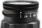 Light Lens Lab 50mm f/2 “Rigid”
