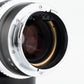 Light Lens Lab, Light Lens Lab 50mm, Light Lens Lab 50mm f1.5, Light Lens Lab Z21, Light Lens Lab S21, Leica, Leica Camera, Light Lens Lab M mount, M-Mount. Leica 50mm, Angenieux, Angenieux S21