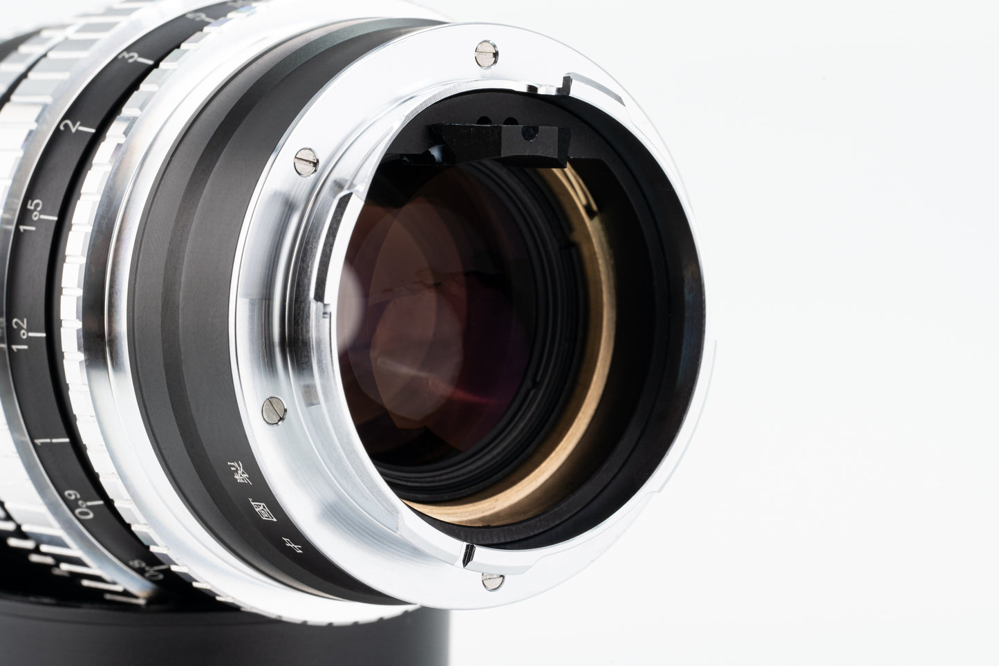 Light Lens Lab, Light Lens Lab 50mm, Light Lens Lab 50mm f1.5, Light Lens Lab Z21, Light Lens Lab S21, Leica, Leica Camera, Light Lens Lab M mount, M-Mount. Leica 50mm, Angenieux, Angenieux S21