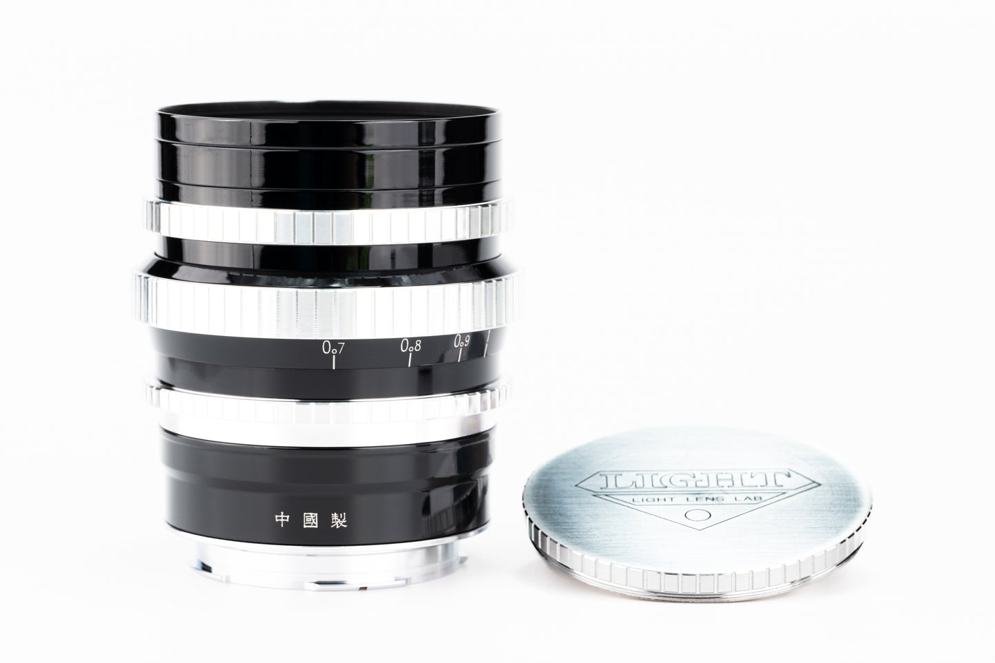 Light Lens Lab, Light Lens Lab 50mm, Light Lens Lab 50mm f1.5, Light Lens Lab Z21, Light Lens Lab S21, Leica, Leica Camera, Light Lens Lab M mount, M-Mount. Leica 50mm, Angenieux, Angenieux S21