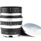 Light Lens Lab, Light Lens Lab 50mm, Light Lens Lab 50mm f1.5, Light Lens Lab Z21, Light Lens Lab S21, Leica, Leica Camera, Light Lens Lab M mount, M-Mount. Leica 50mm, Angenieux, Angenieux S21
