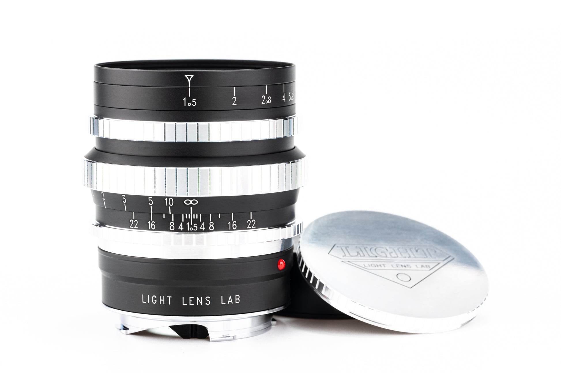 Light Lens Lab, Light Lens Lab 50mm, Light Lens Lab 50mm f1.5, Light Lens Lab Z21, Light Lens Lab S21, Leica, Leica Camera, Light Lens Lab M mount, M-Mount. Leica 50mm, Angenieux, Angenieux S21