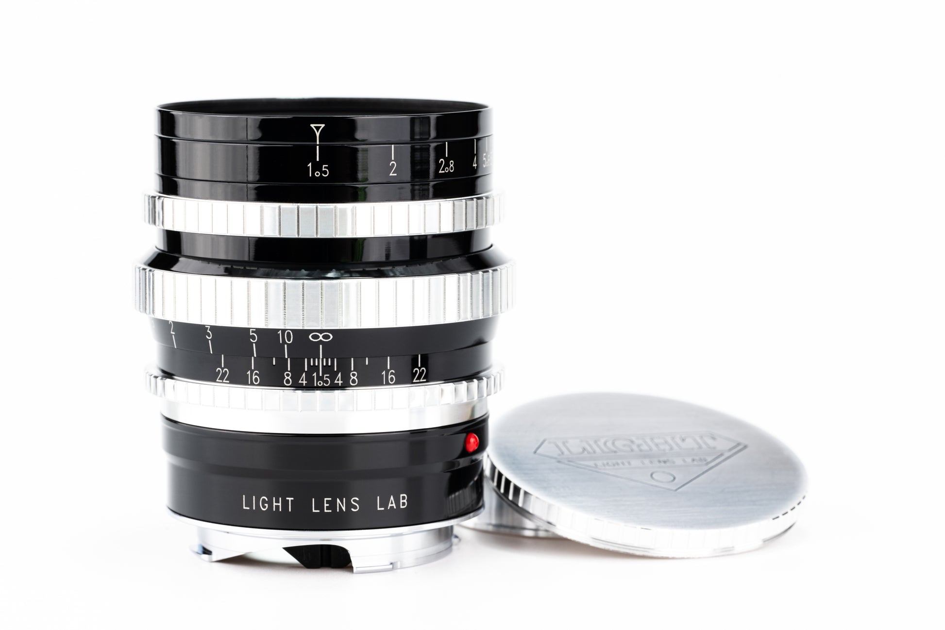 Light Lens Lab, Light Lens Lab 50mm, Light Lens Lab 50mm f1.5, Light Lens Lab Z21, Light Lens Lab S21, Leica, Leica Camera, Light Lens Lab M mount, M-Mount. Leica 50mm, Angenieux, Angenieux S21
