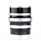 Light Lens Lab, Light Lens Lab 50mm, Light Lens Lab 50mm f1.5, Light Lens Lab Z21, Light Lens Lab S21, Leica, Leica Camera, Light Lens Lab M mount, M-Mount. Leica 50mm, Angenieux, Angenieux S21