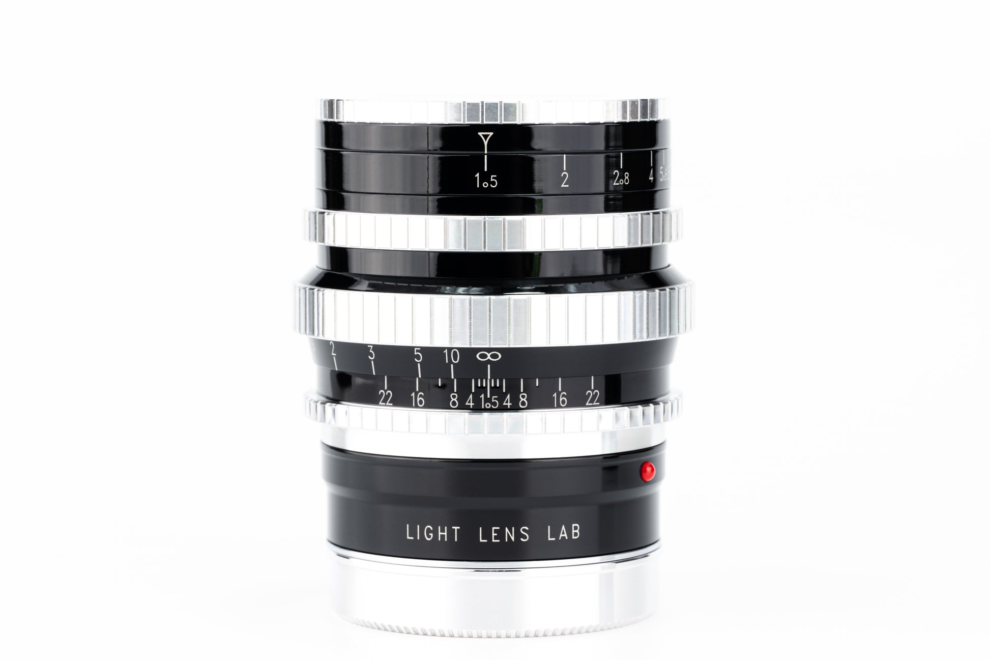 Light Lens Lab, Light Lens Lab 50mm, Light Lens Lab 50mm f1.5, Light Lens Lab Z21, Light Lens Lab S21, Leica, Leica Camera, Light Lens Lab M mount, M-Mount. Leica 50mm, Angenieux, Angenieux S21
