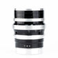 Light Lens Lab, Light Lens Lab 50mm, Light Lens Lab 50mm f1.5, Light Lens Lab Z21, Light Lens Lab S21, Leica, Leica Camera, Light Lens Lab M mount, M-Mount. Leica 50mm, Angenieux, Angenieux S21