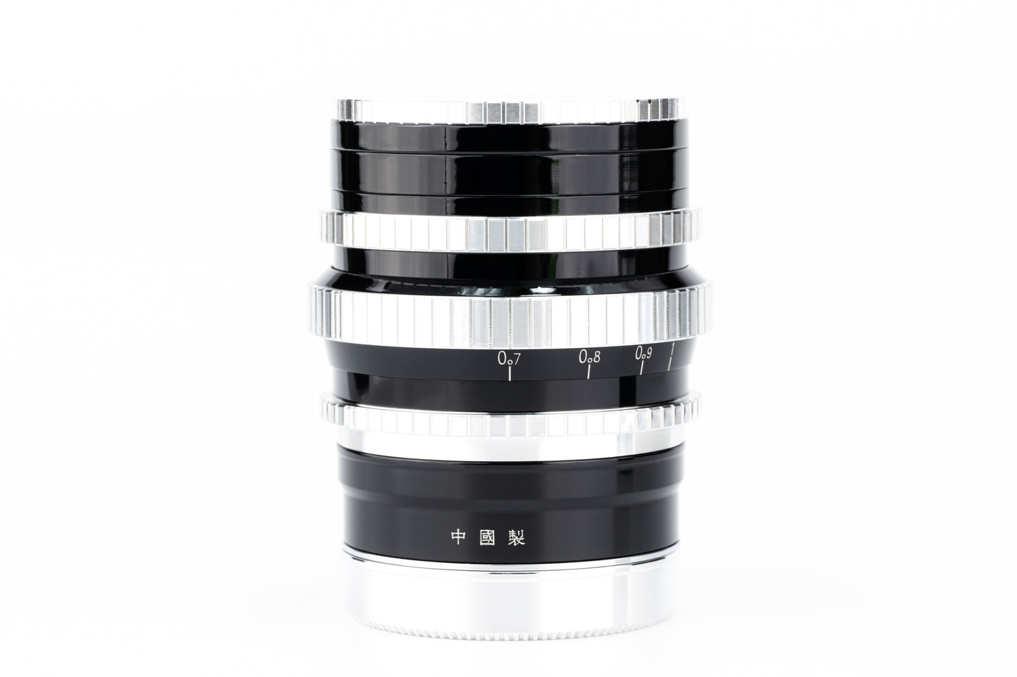 Light Lens Lab, Light Lens Lab 50mm, Light Lens Lab 50mm f1.5, Light Lens Lab Z21, Light Lens Lab S21, Leica, Leica Camera, Light Lens Lab M mount, M-Mount. Leica 50mm, Angenieux, Angenieux S21