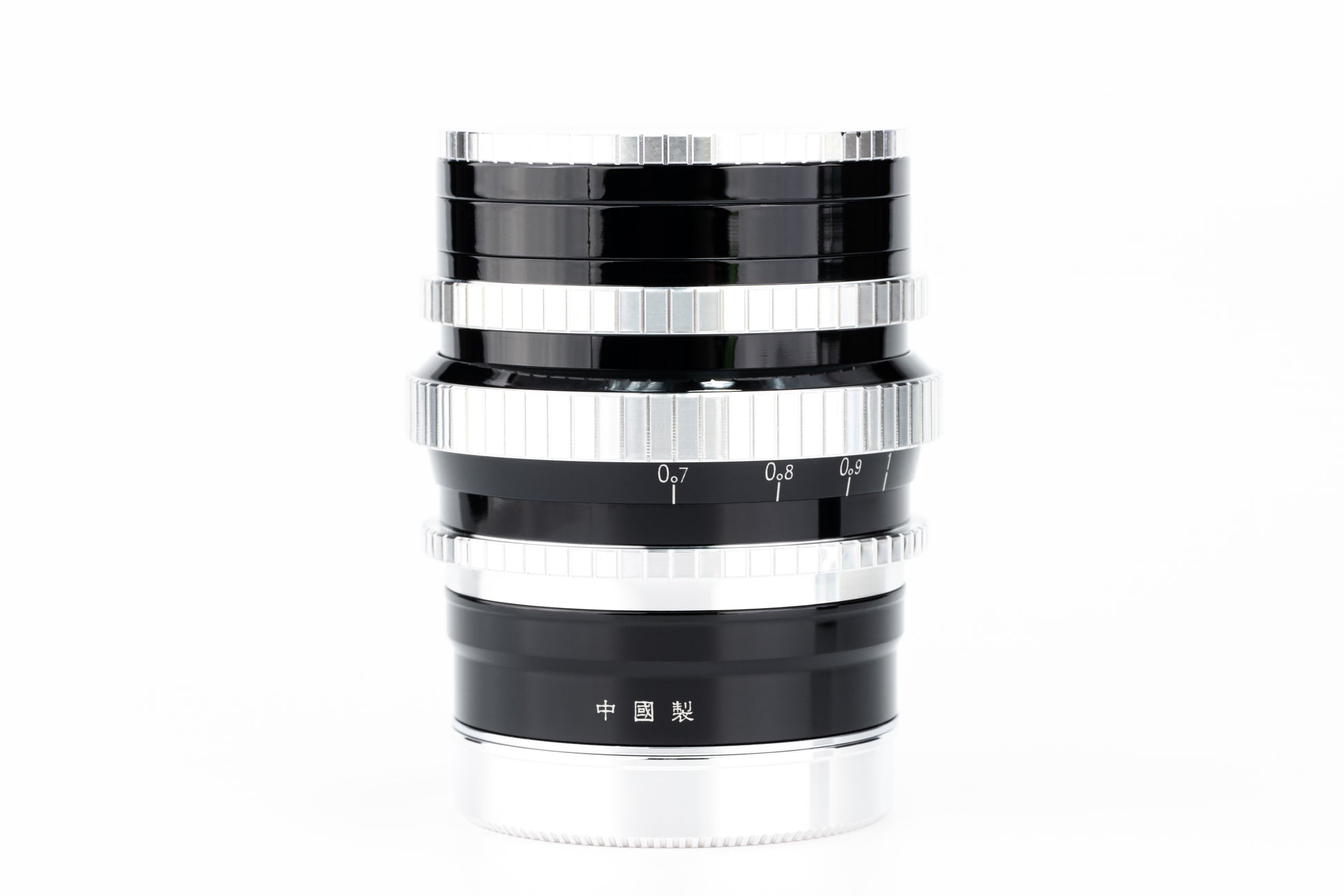 Light Lens Lab, Light Lens Lab 50mm, Light Lens Lab 50mm f1.5, Light Lens Lab Z21, Light Lens Lab S21, Leica, Leica Camera, Light Lens Lab M mount, M-Mount. Leica 50mm, Angenieux, Angenieux S21