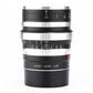 Light Lens Lab, Light Lens Lab 50mm, Light Lens Lab 50mm f1.5, Light Lens Lab Z21, Light Lens Lab S21, Leica, Leica Camera, Light Lens Lab M mount, M-Mount. Leica 50mm, Angenieux, Angenieux S21