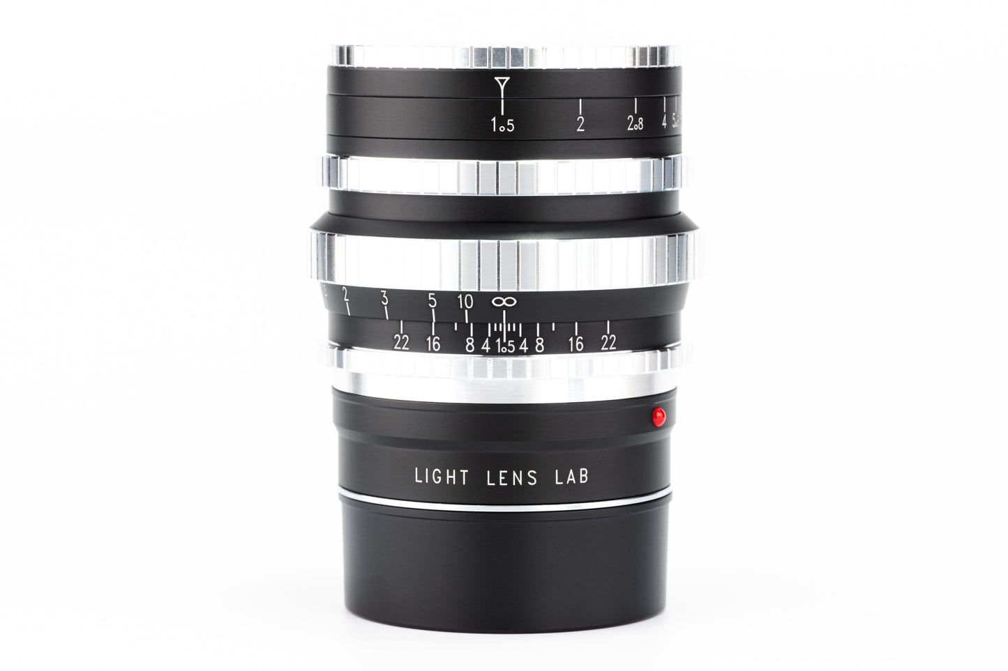 Light Lens Lab, Light Lens Lab 50mm, Light Lens Lab 50mm f1.5, Light Lens Lab Z21, Light Lens Lab S21, Leica, Leica Camera, Light Lens Lab M mount, M-Mount. Leica 50mm, Angenieux, Angenieux S21