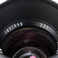 Light Lens Lab, Light Lens Lab 50mm, Light Lens Lab 50mm f1.5, Light Lens Lab Z21, Light Lens Lab S21, Leica, Leica Camera, Light Lens Lab M mount, M-Mount. Leica 50mm, Angenieux, Angenieux S21