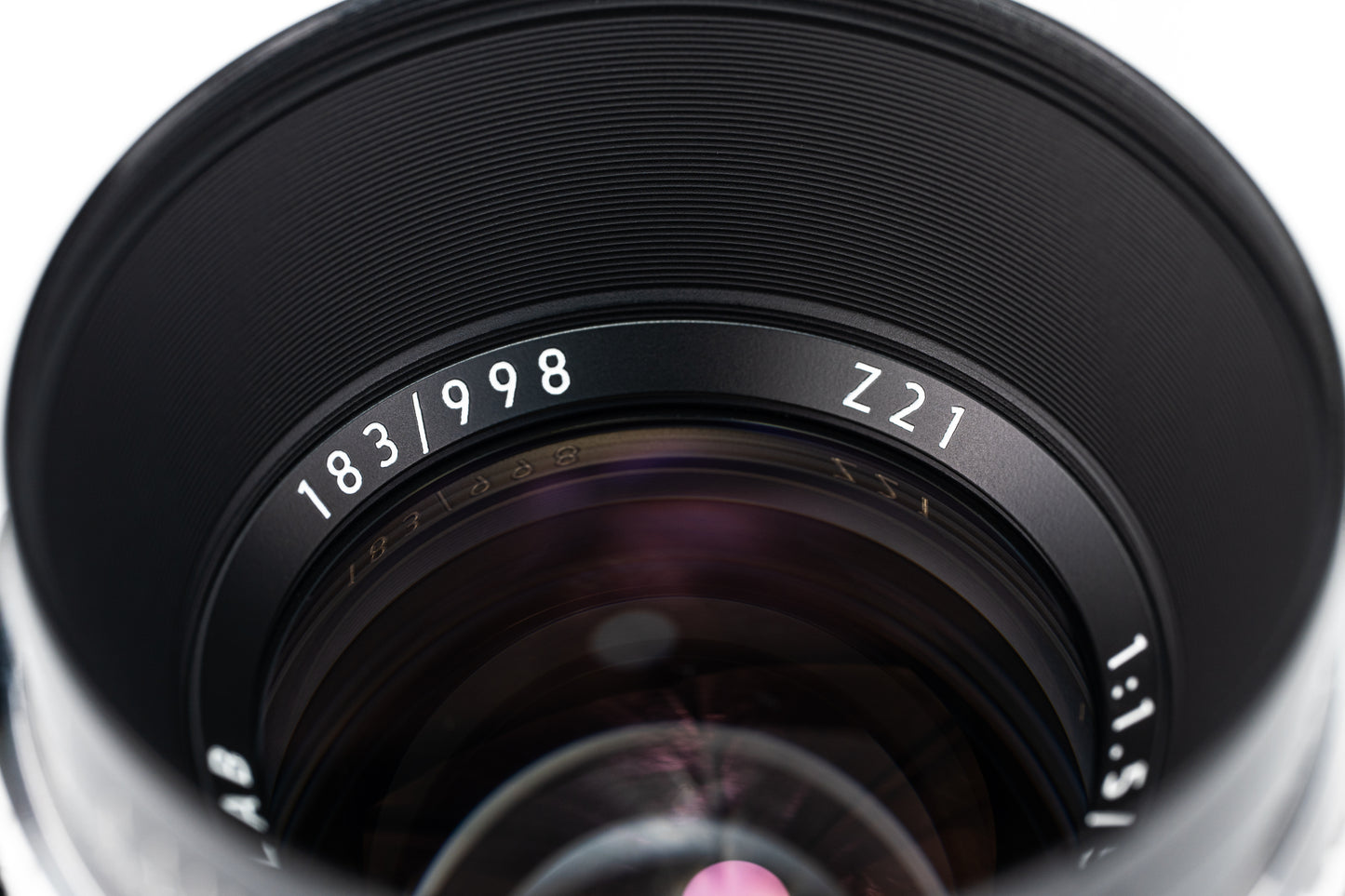 Light Lens Lab, Light Lens Lab 50mm, Light Lens Lab 50mm f1.5, Light Lens Lab Z21, Light Lens Lab S21, Leica, Leica Camera, Light Lens Lab M mount, M-Mount. Leica 50mm, Angenieux, Angenieux S21
