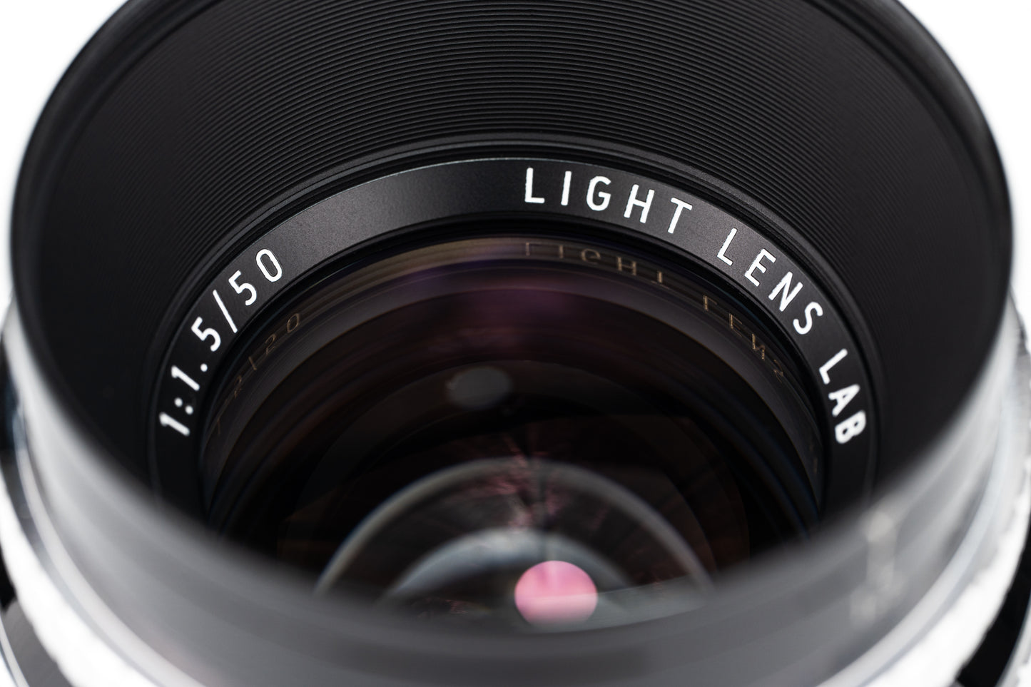 Light Lens Lab, Light Lens Lab 50mm, Light Lens Lab 50mm f1.5, Light Lens Lab Z21, Light Lens Lab S21, Leica, Leica Camera, Light Lens Lab M mount, M-Mount. Leica 50mm, Angenieux, Angenieux S21