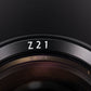 Light Lens Lab, Light Lens Lab 50mm, Light Lens Lab 50mm f1.5, Light Lens Lab Z21, Light Lens Lab S21, Leica, Leica Camera, Light Lens Lab M mount, M-Mount. Leica 50mm, Angenieux, Angenieux S21
