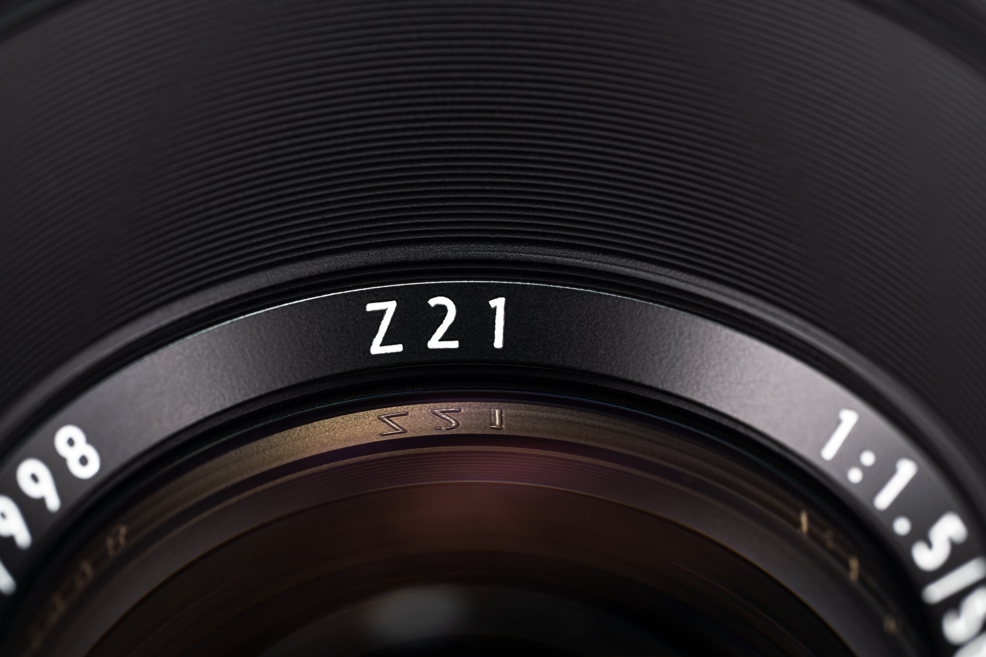 Light Lens Lab, Light Lens Lab 50mm, Light Lens Lab 50mm f1.5, Light Lens Lab Z21, Light Lens Lab S21, Leica, Leica Camera, Light Lens Lab M mount, M-Mount. Leica 50mm, Angenieux, Angenieux S21