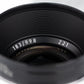 Light Lens Lab, Light Lens Lab 50mm, Light Lens Lab 50mm f1.5, Light Lens Lab Z21, Light Lens Lab S21, Leica, Leica Camera, Light Lens Lab M mount, M-Mount. Leica 50mm, Angenieux, Angenieux S21