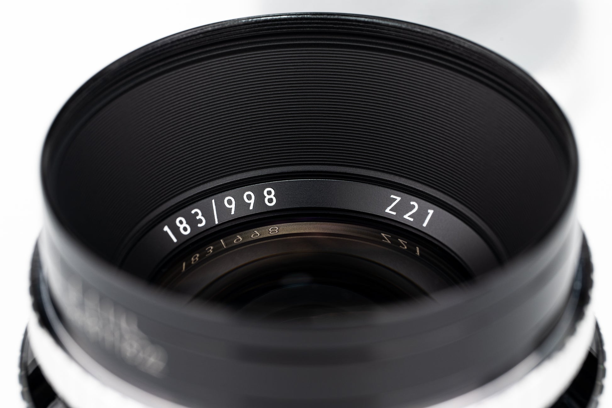Light Lens Lab, Light Lens Lab 50mm, Light Lens Lab 50mm f1.5, Light Lens Lab Z21, Light Lens Lab S21, Leica, Leica Camera, Light Lens Lab M mount, M-Mount. Leica 50mm, Angenieux, Angenieux S21