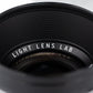 Light Lens Lab, Light Lens Lab 50mm, Light Lens Lab 50mm f1.5, Light Lens Lab Z21, Light Lens Lab S21, Leica, Leica Camera, Light Lens Lab M mount, M-Mount. Leica 50mm, Angenieux, Angenieux S21