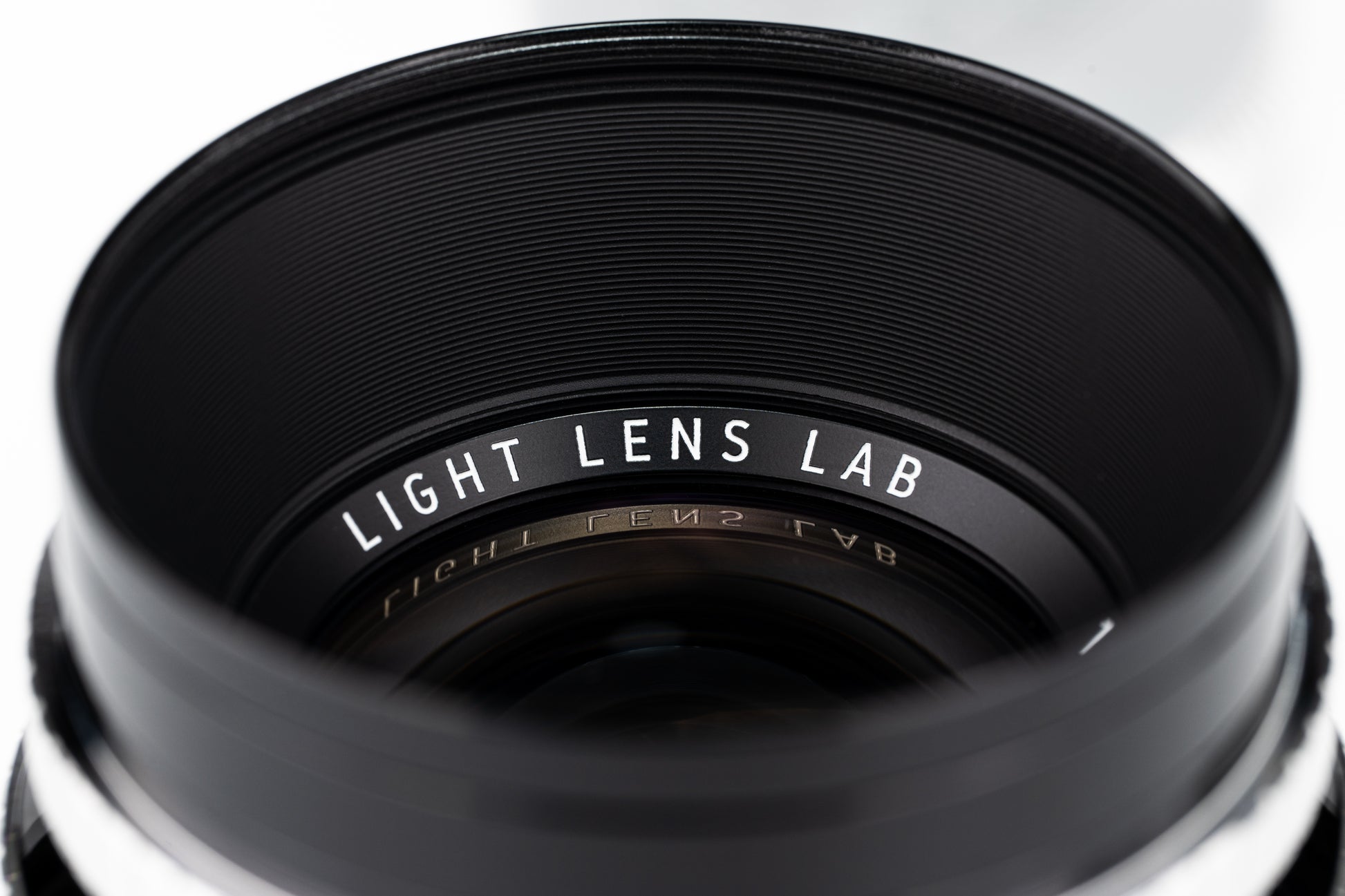 Light Lens Lab, Light Lens Lab 50mm, Light Lens Lab 50mm f1.5, Light Lens Lab Z21, Light Lens Lab S21, Leica, Leica Camera, Light Lens Lab M mount, M-Mount. Leica 50mm, Angenieux, Angenieux S21