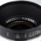 Light Lens Lab, Light Lens Lab 50mm, Light Lens Lab 50mm f1.5, Light Lens Lab Z21, Light Lens Lab S21, Leica, Leica Camera, Light Lens Lab M mount, M-Mount. Leica 50mm, Angenieux, Angenieux S21