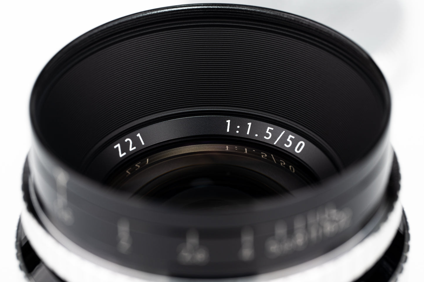 Light Lens Lab, Light Lens Lab 50mm, Light Lens Lab 50mm f1.5, Light Lens Lab Z21, Light Lens Lab S21, Leica, Leica Camera, Light Lens Lab M mount, M-Mount. Leica 50mm, Angenieux, Angenieux S21