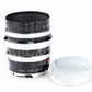 Light Lens Lab, Light Lens Lab 50mm, Light Lens Lab 50mm f1.5, Light Lens Lab Z21, Light Lens Lab S21, Leica, Leica Camera, Light Lens Lab M mount, M-Mount. Leica 50mm, Angenieux, Angenieux S21