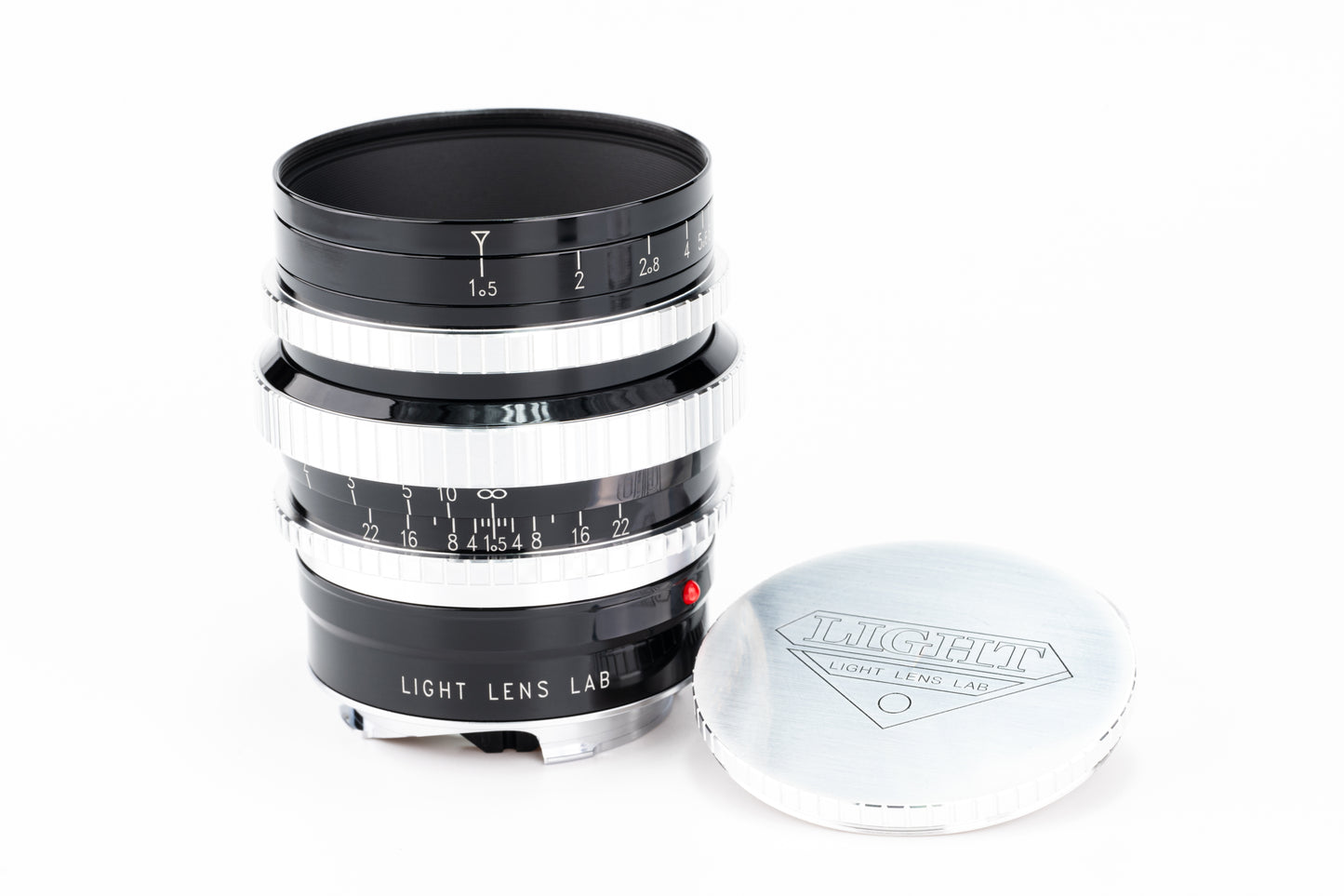 Light Lens Lab, Light Lens Lab 50mm, Light Lens Lab 50mm f1.5, Light Lens Lab Z21, Light Lens Lab S21, Leica, Leica Camera, Light Lens Lab M mount, M-Mount. Leica 50mm, Angenieux, Angenieux S21