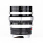 Light Lens Lab, Light Lens Lab 50mm, Light Lens Lab 50mm f1.5, Light Lens Lab Z21, Light Lens Lab S21, Leica, Leica Camera, Light Lens Lab M mount, M-Mount. Leica 50mm, Angenieux, Angenieux S21