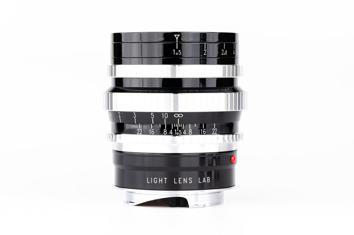 Light Lens Lab, Light Lens Lab 50mm, Light Lens Lab 50mm f1.5, Light Lens Lab Z21, Light Lens Lab S21, Leica, Leica Camera, Light Lens Lab M mount, M-Mount. Leica 50mm, Angenieux, Angenieux S21