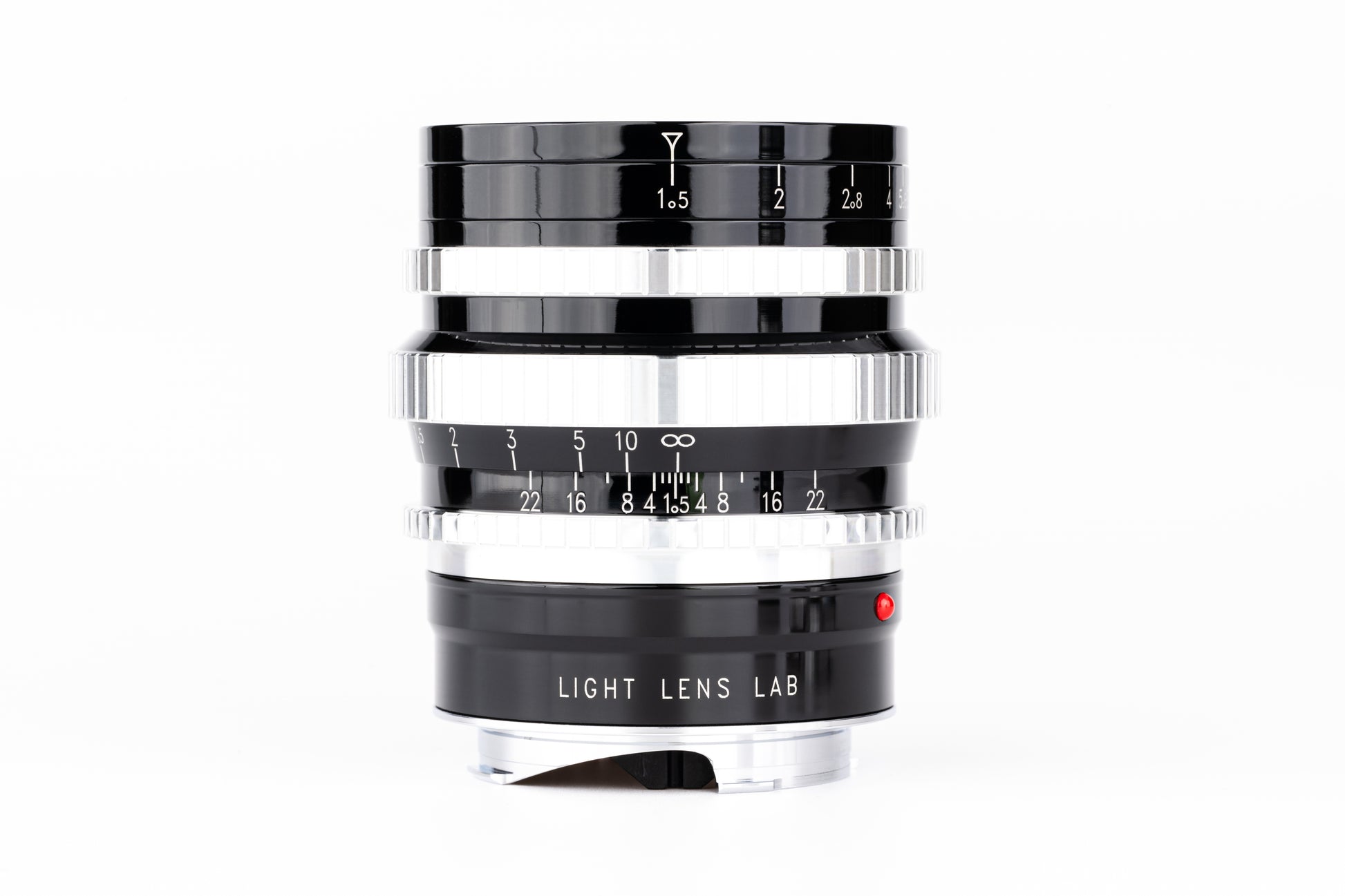 Light Lens Lab, Light Lens Lab 50mm, Light Lens Lab 50mm f1.5, Light Lens Lab Z21, Light Lens Lab S21, Leica, Leica Camera, Light Lens Lab M mount, M-Mount. Leica 50mm, Angenieux, Angenieux S21