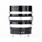 Light Lens Lab, Light Lens Lab 50mm, Light Lens Lab 50mm f1.5, Light Lens Lab Z21, Light Lens Lab S21, Leica, Leica Camera, Light Lens Lab M mount, M-Mount. Leica 50mm, Angenieux, Angenieux S21