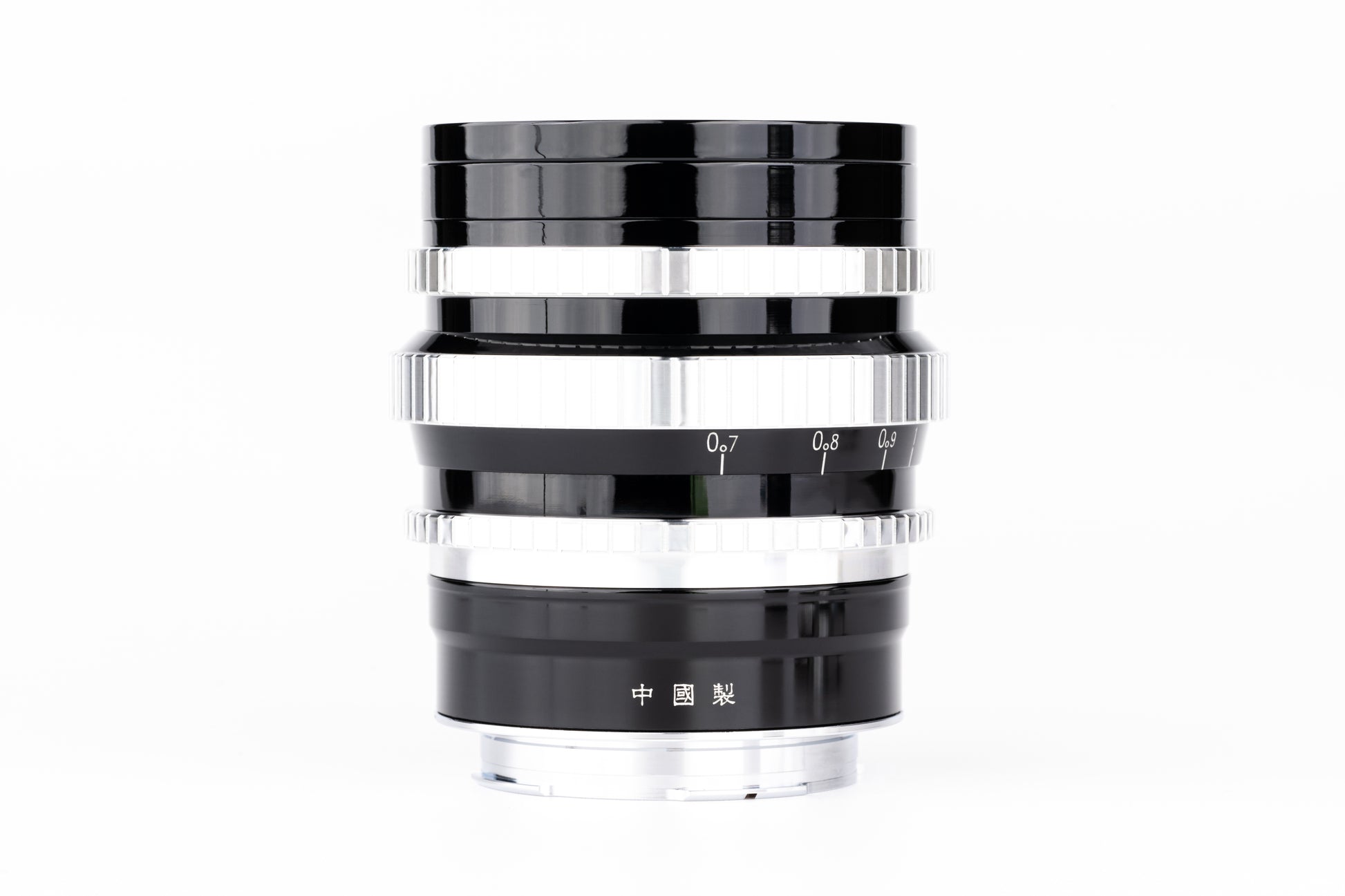 Light Lens Lab, Light Lens Lab 50mm, Light Lens Lab 50mm f1.5, Light Lens Lab Z21, Light Lens Lab S21, Leica, Leica Camera, Light Lens Lab M mount, M-Mount. Leica 50mm, Angenieux, Angenieux S21