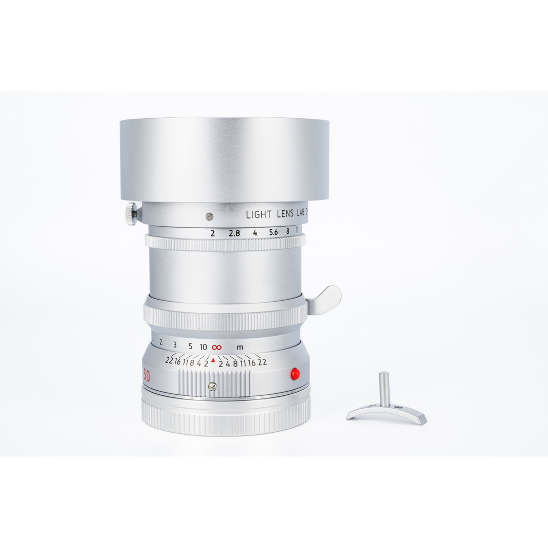 Shop All – Light Lens Lab