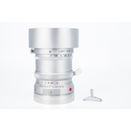 Light Lens Lab, Leica Lenses, M Mount Lenses. Leica M. Camera Lens.
