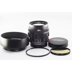 Light Lens Lab