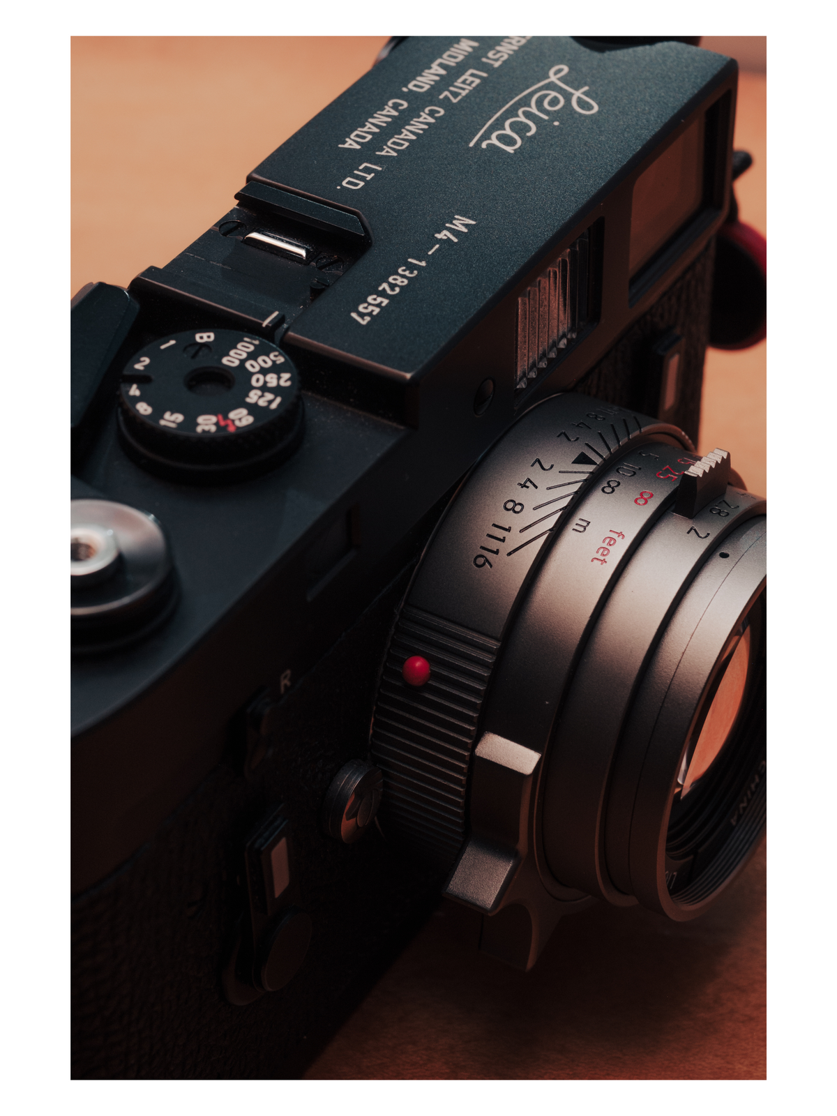 Light Lens Lab, Leica M, Leica Lens, Camera Lenses.