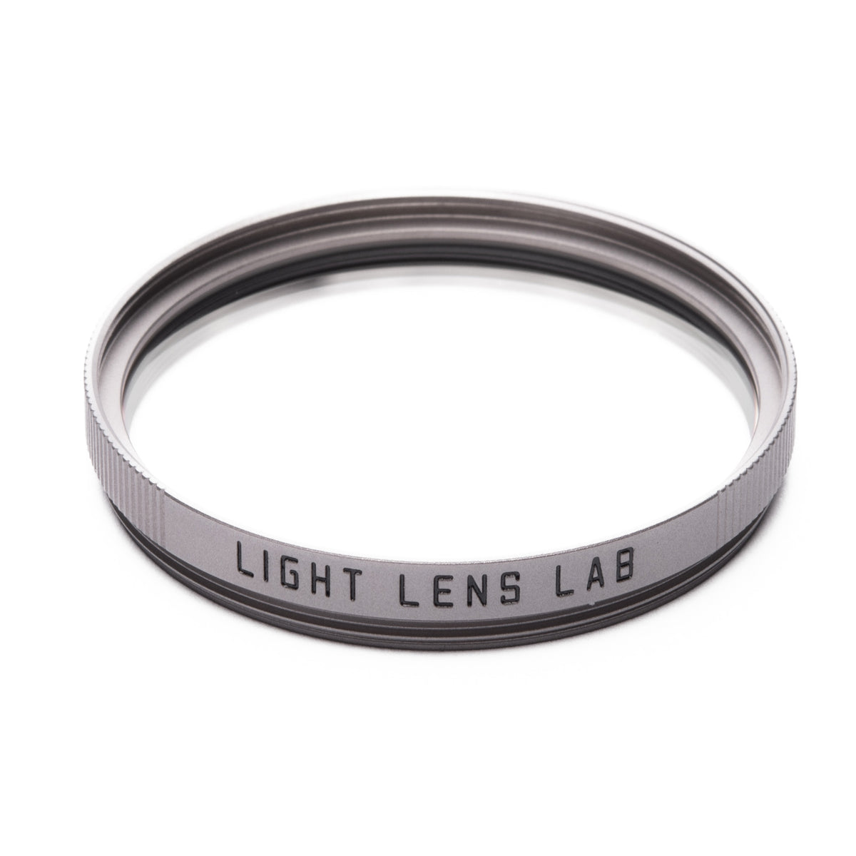 Light Lens Lab E46 UV Filter