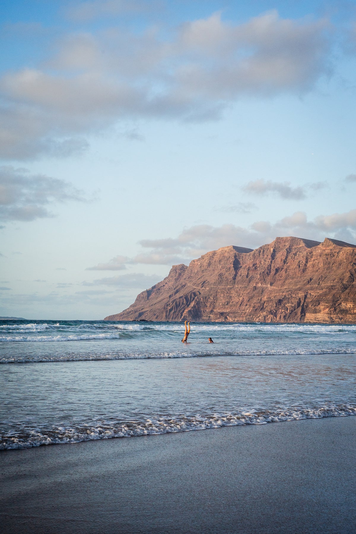 Lanzarote, Spain (Famara Beach). 
August 2026.  

Leica M (240) 
Light Lens Lab 50mm f2 rigid 
+ Light Lens Lab UV Filter  
