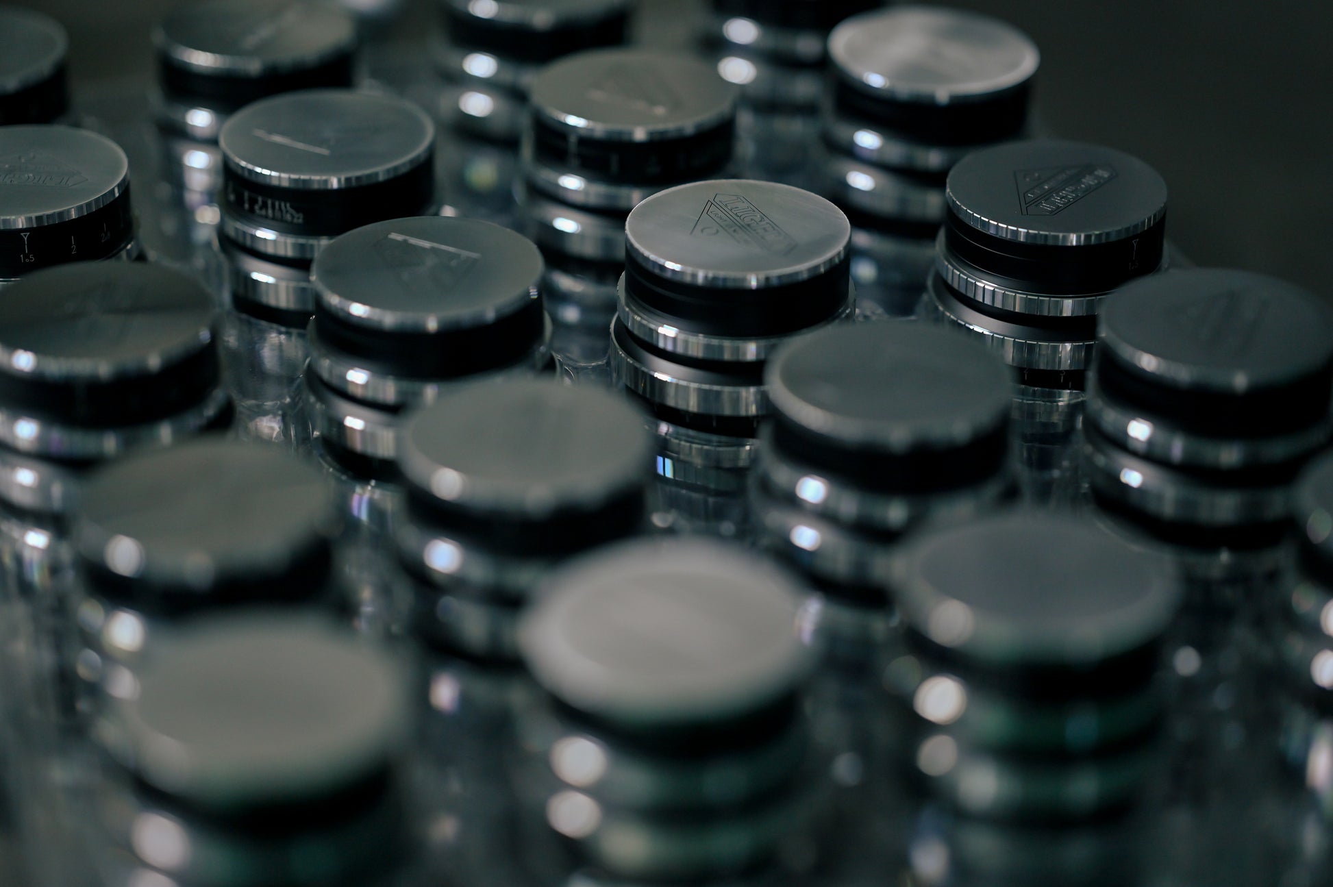 Light Lens Lab, Light Lens Lab 50mm, Light Lens Lab 50mm f1.5, Light Lens Lab Z21, Light Lens Lab S21, Leica, Leica Camera, Light Lens Lab M mount, M-Mount. Leica 50mm